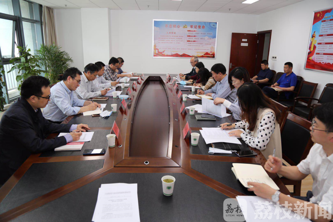 巡查■江苏今年秸杆禁烧巡查工作时间定了!
