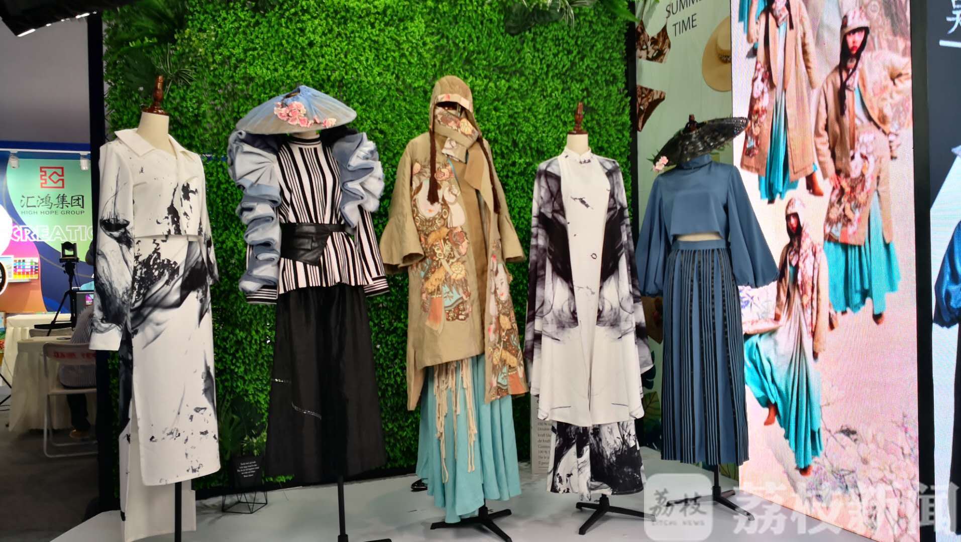 #江苏#两千余家江苏企业参展 “云端”广交会来了！精心准备积极“触网”