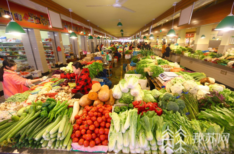 我苏今日■我苏今日8.6