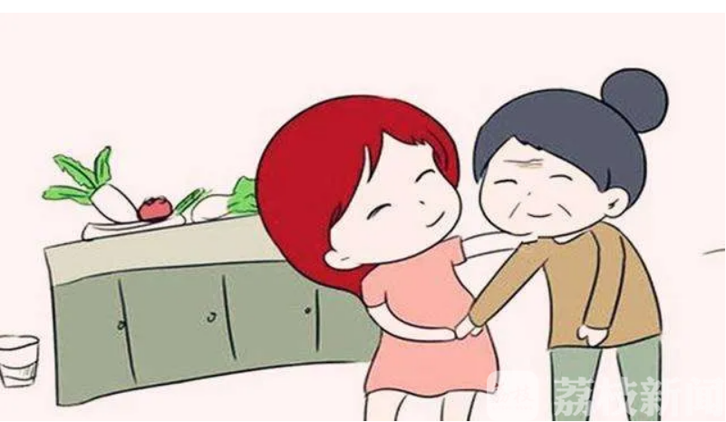 ■丧偶儿媳为公婆养老送终，对其遗产是否享有继承权？法官：享有！