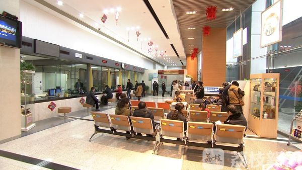 精准支农惠农 江苏农业信贷担保累计担保额近百亿