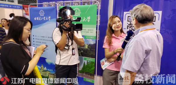 南京大學錄取分數線預估_江蘇省高考志愿填報預估分數線_南京工業大學分數線