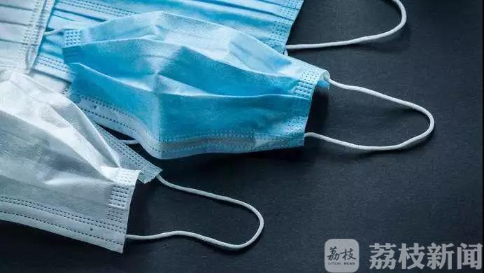 投诉■江苏一季度四成消费投诉来自口罩等消杀防护用品