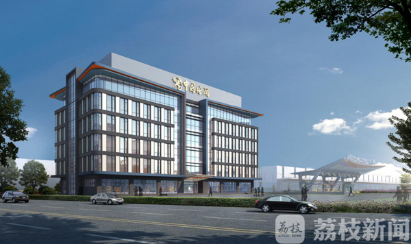 海关总署发布公告 防止埃博拉病毒病疫情传入我国