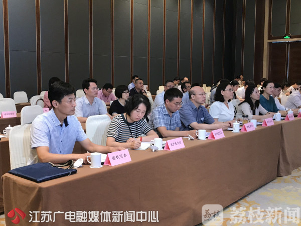 “中国农民丰收节”又要来了！怎么嗨？看这里