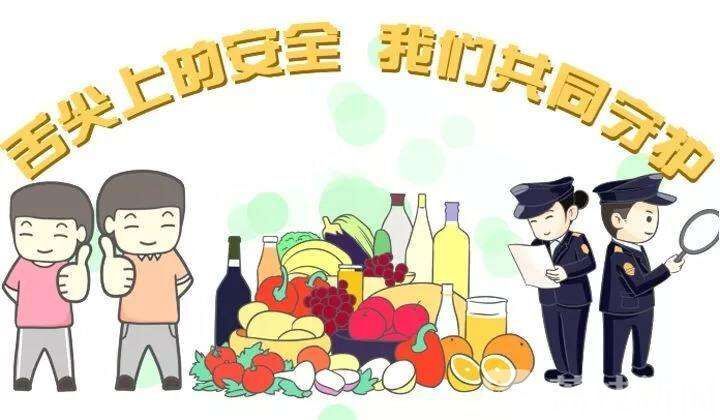 食品■涉及蜂蜜、蛋糕和蔬菜！这10批次食品抽检不合格！