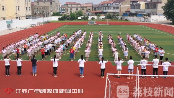 特色夏令营、游学、社会实践…必一运动官网…暑假的正确打开方式有哪些？(图5)