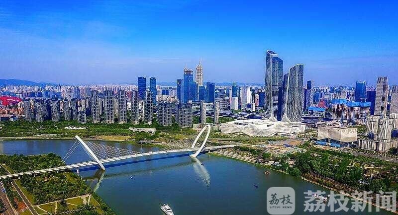 地表水■请查收这份江苏2020年1月地表水环境质量成绩单