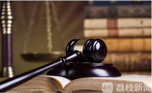 ■昆山两被告出售假冒3M口罩获刑1年10个月
