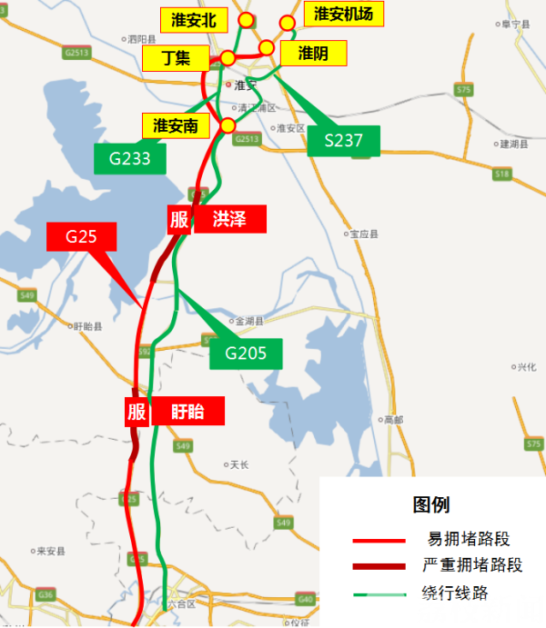 洪泽人口_4日凌晨洪泽发生2.9级地震 没有造成人员伤亡以及财产损失(3)