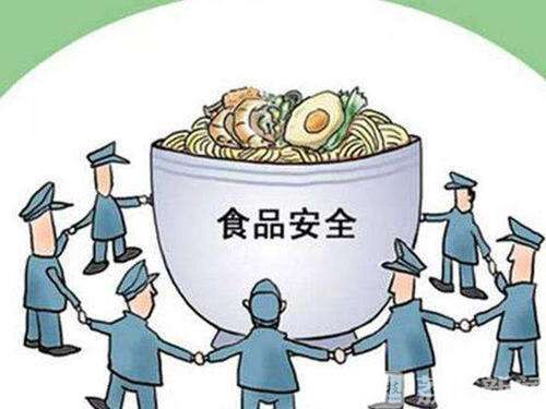 食品■涉及蜂蜜、蛋糕和蔬菜！这10批次食品抽检不合格！