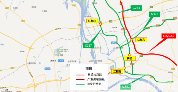 洪泽县人口_洪泽县(3)