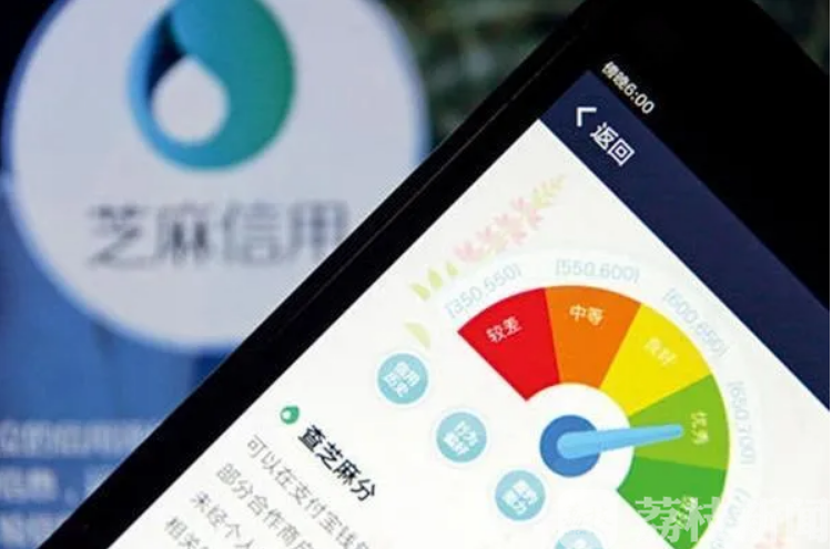 诈骗■警惕！连云港警方揭秘电信网络诈骗十大“坑”