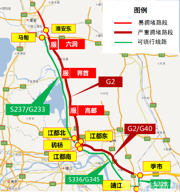 洪泽县人口_洪泽县(3)