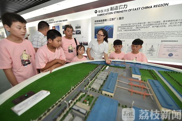 “小候鸟”奇遇记：踏上特别旅程找爸妈！