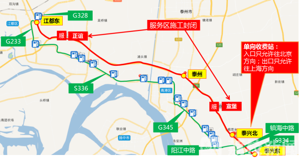 洪泽县人口_洪泽县(3)