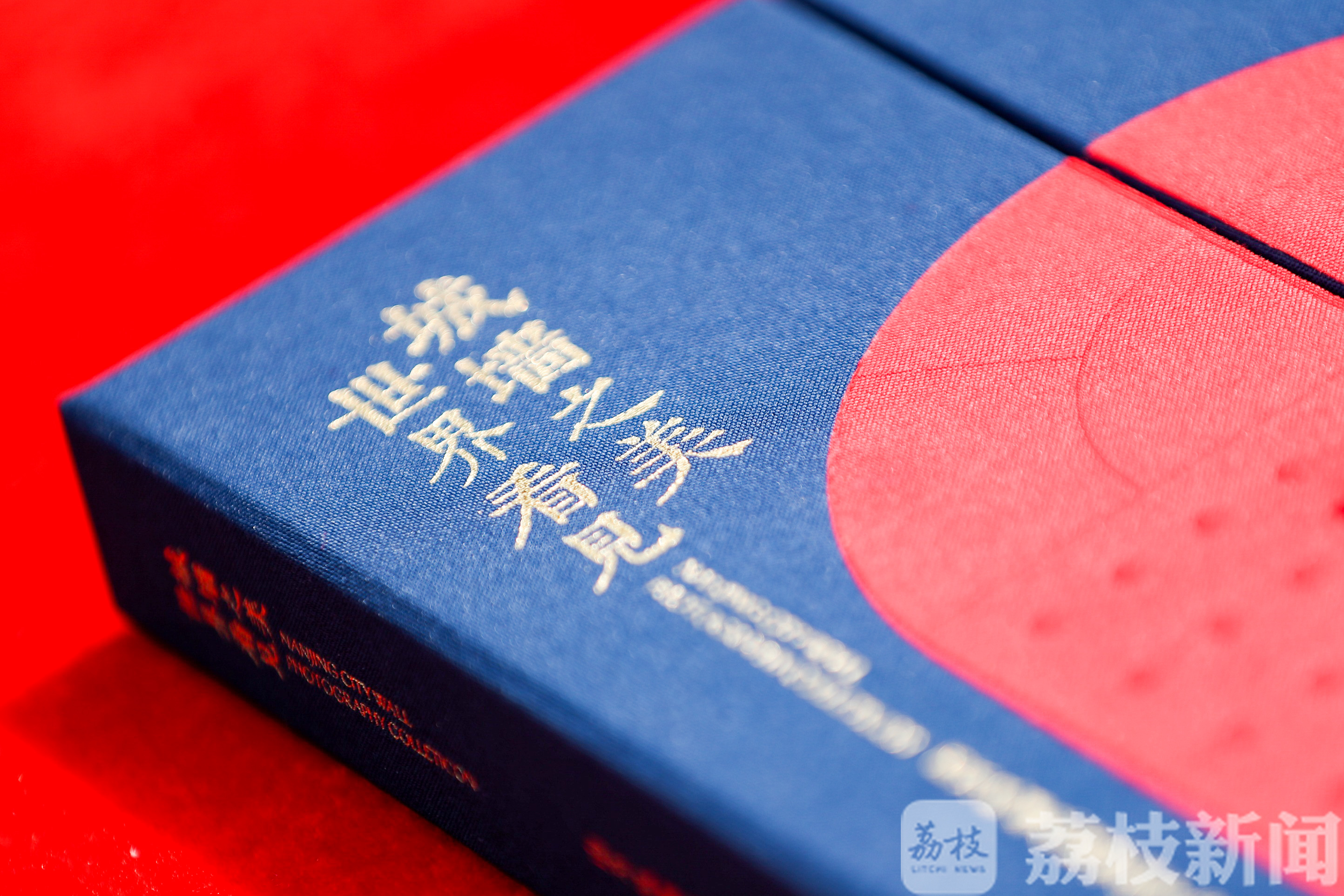 城墙■今天起，明城墙上又多了一道风景线！