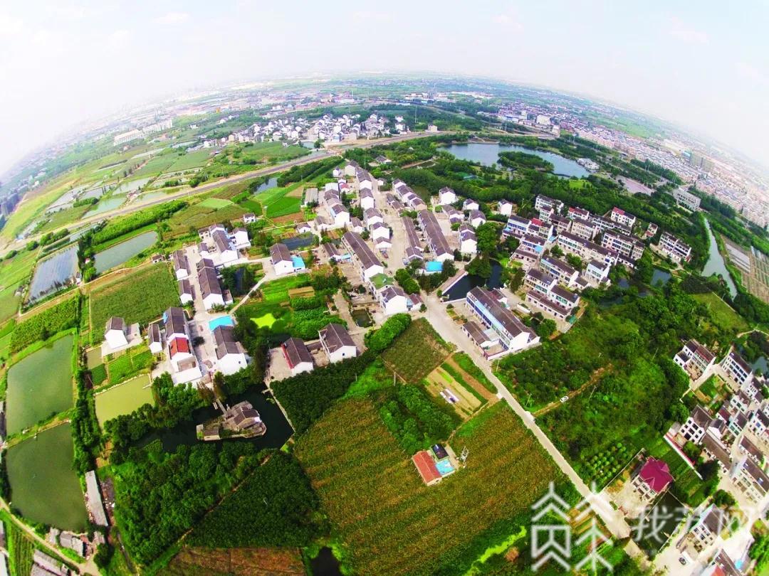 乡村■“小微权力”如何阳光化？驻村法律顾问来帮忙！