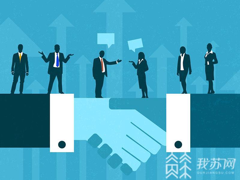 成交额■1-5月全省技术合同成交额同比增长61.47%