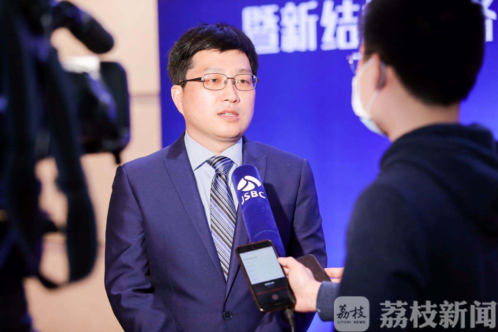 研究院■这家研究院不一般！全国首家新结构经济学知识产权研究院在南京揭牌成立