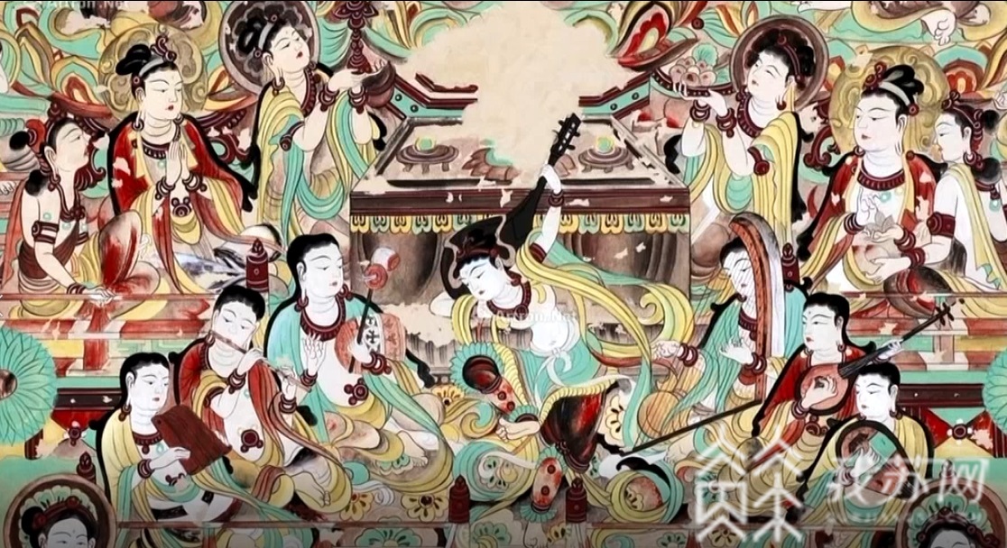 南京■南京工业大学：把工业遗产变成艺术宝库|备展紫金奖