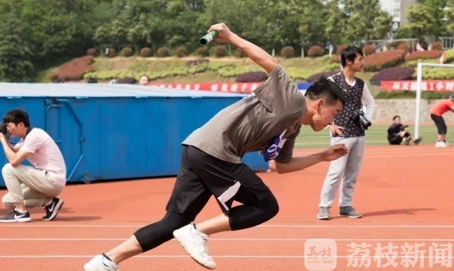 班级■22人全部考上名校研究生！这样的“学霸班级”真牛