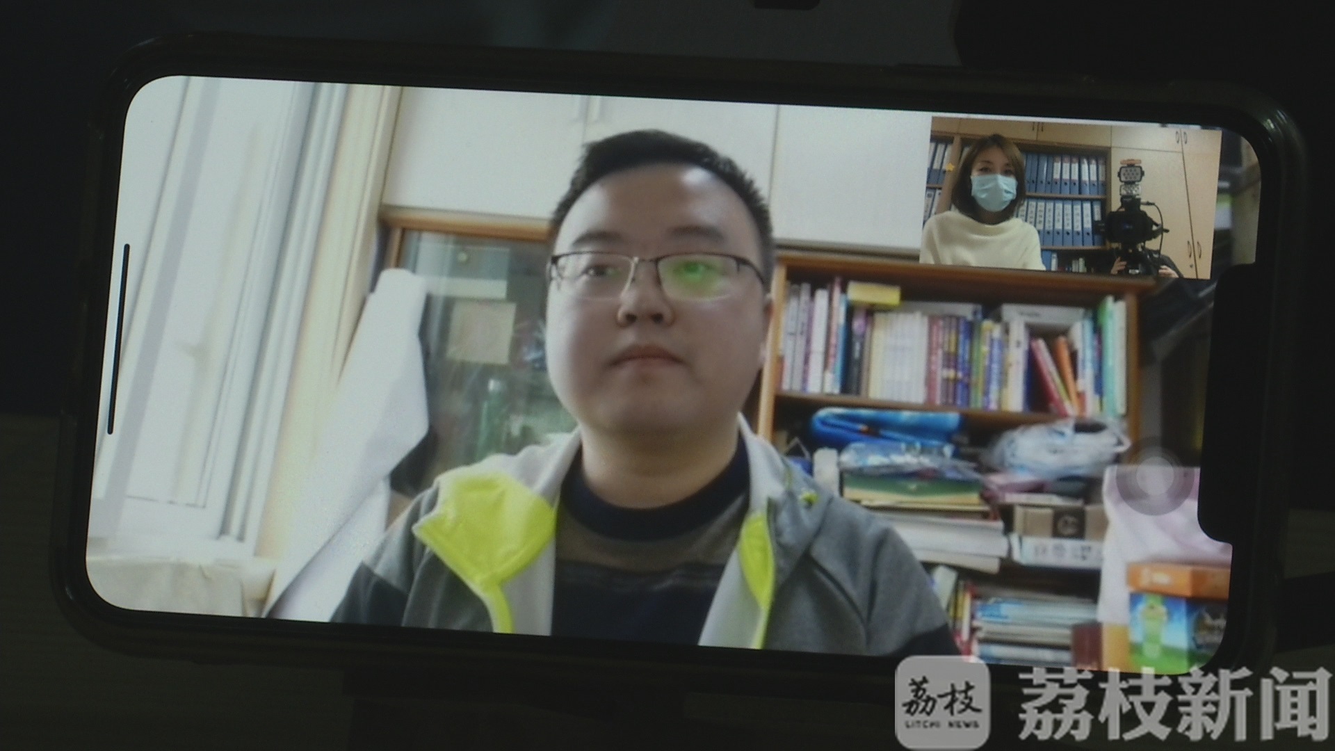 #岗位#江苏省师资春招网上双选为毕业生提供更多选择 近80家单位6000个岗位