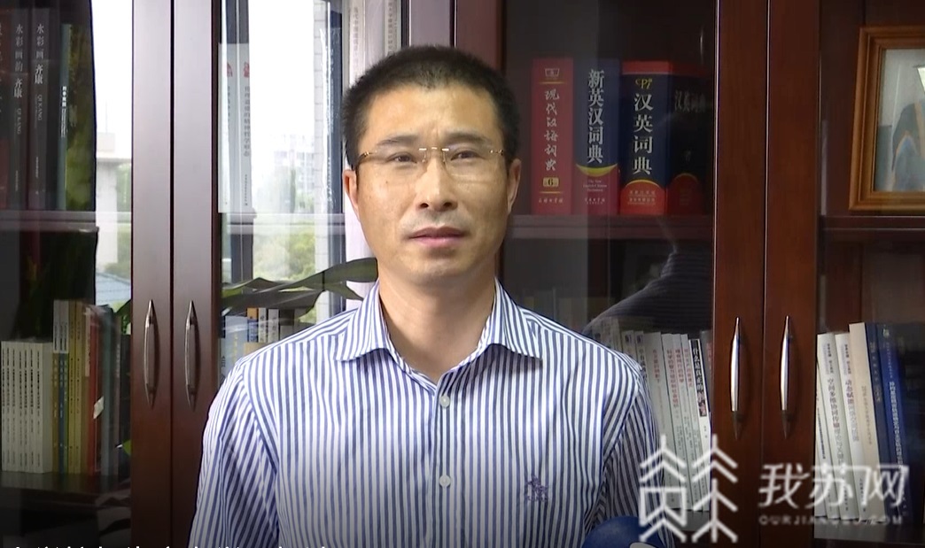 高考■奥利给!大学校长为高考学子加油独家视频来啦