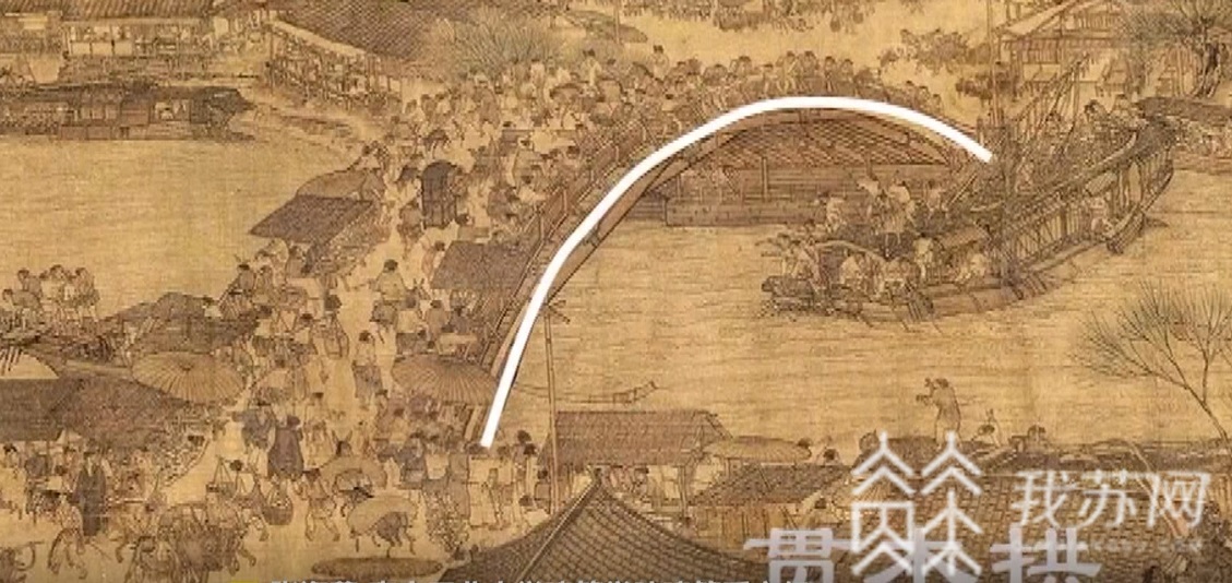 南京■南京工业大学：把工业遗产变成艺术宝库|备展紫金奖