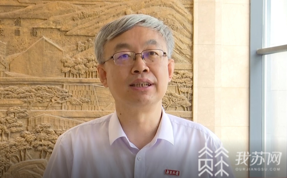 高考■奥利给!大学校长为高考学子加油独家视频来啦