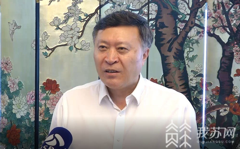 高考■奥利给!大学校长为高考学子加油独家视频来啦