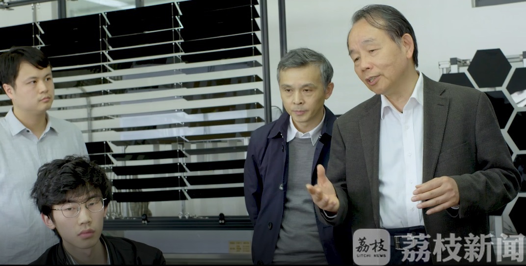 ： 敲黑板！招生官权威解读东大2020强基计划