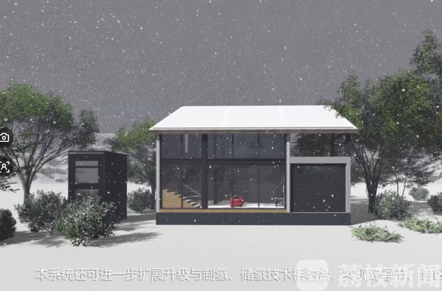 「海波」1.22万学子观看 邱海波现身东大线上科技节