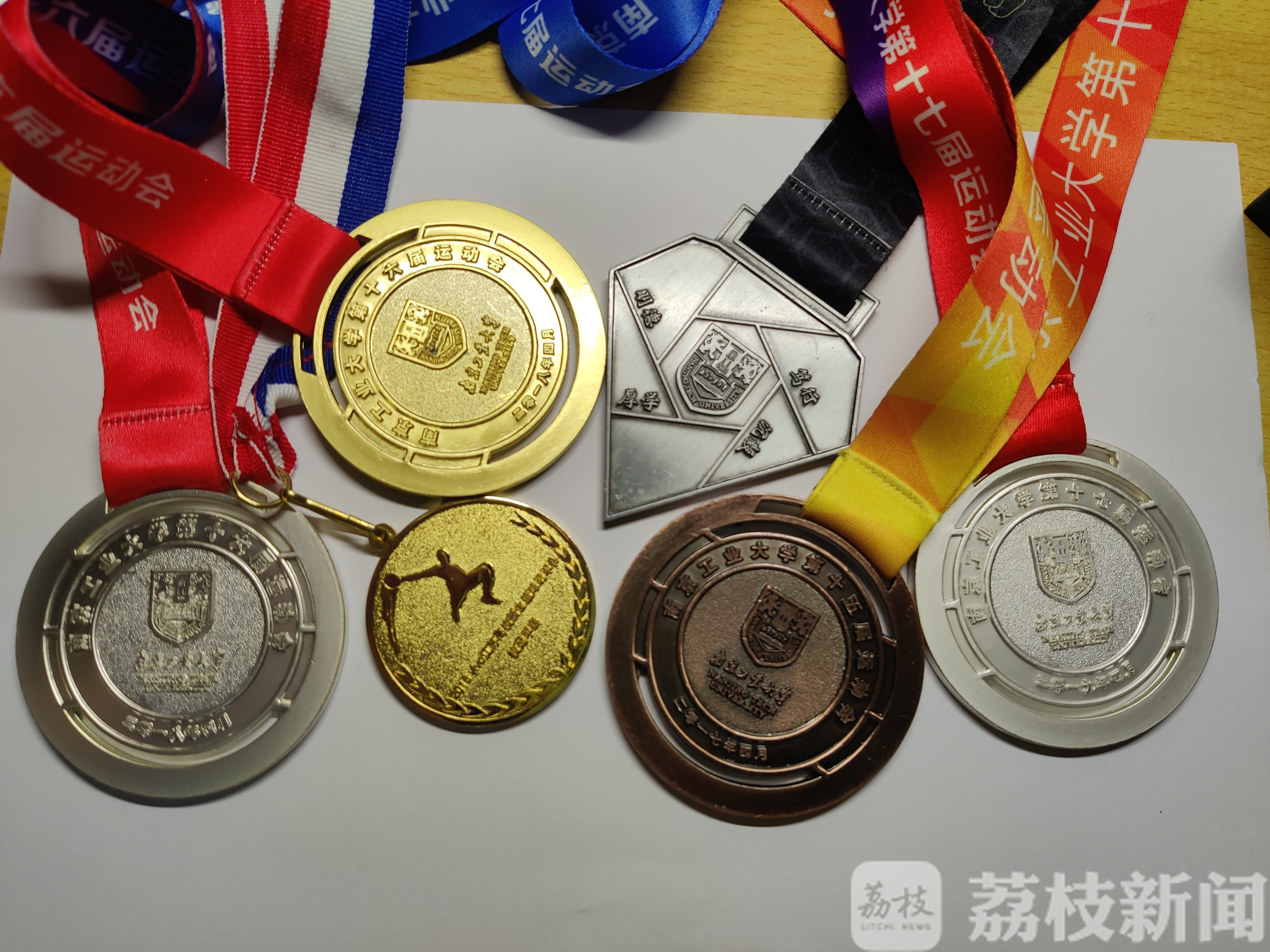 班级■22人全部考上名校研究生！这样的“学霸班级”真牛