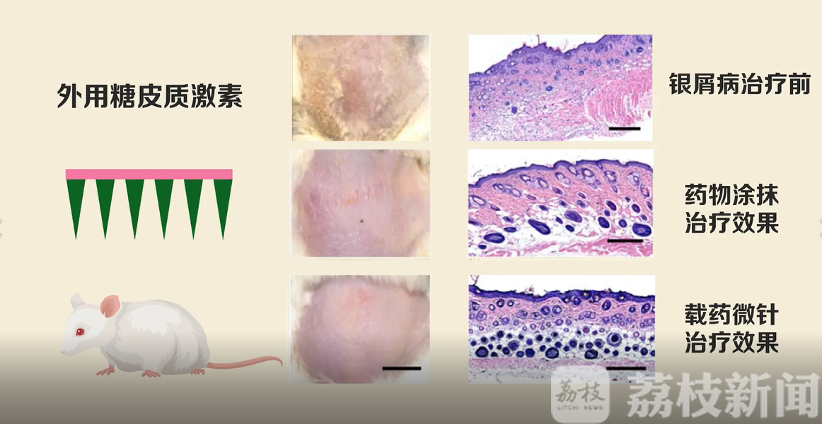 「海波」1.22万学子观看 邱海波现身东大线上科技节