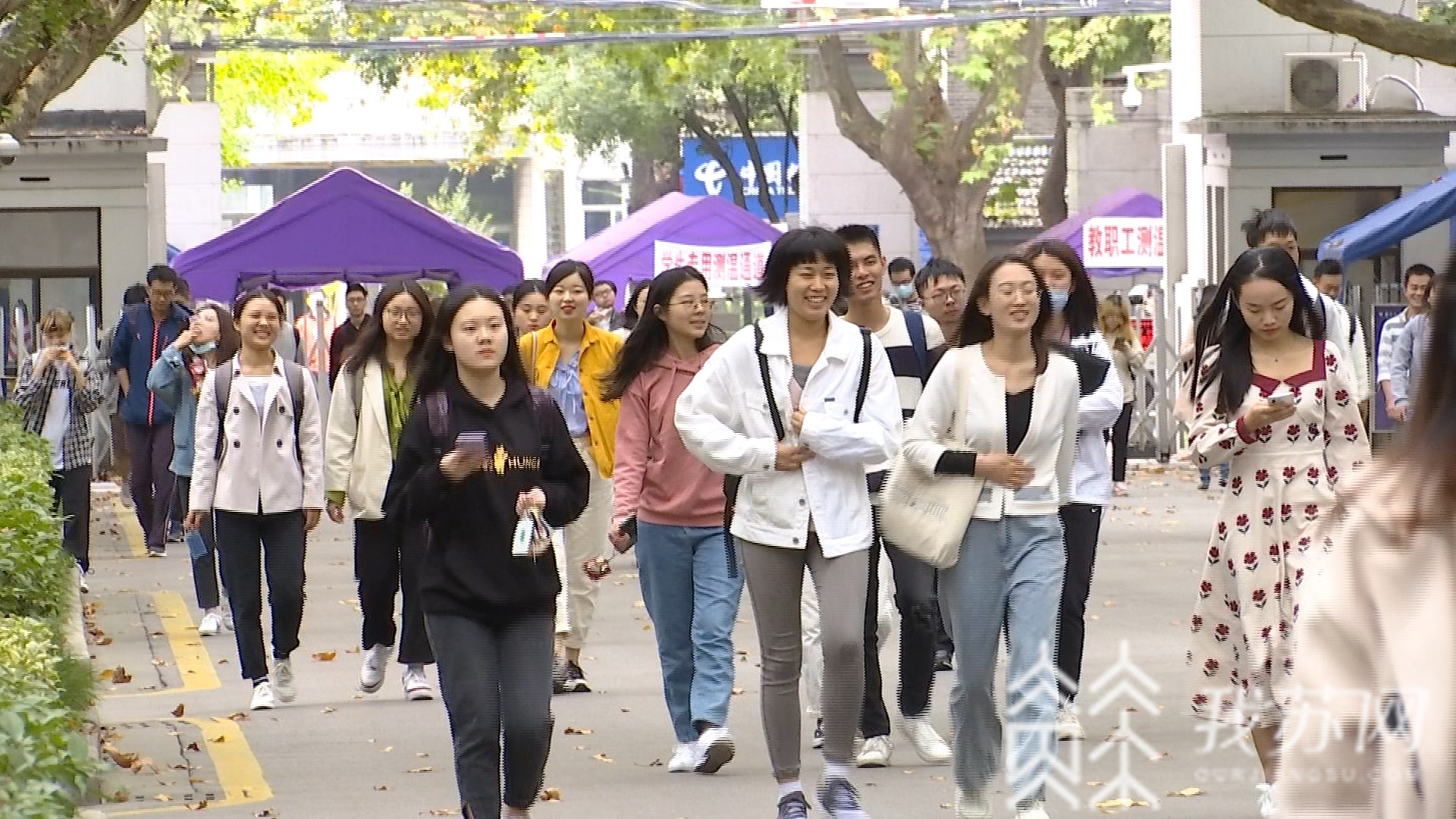 「专业」专业变化 考点变更 研究生考试报名谨防这些坑：考生要关注报考条件