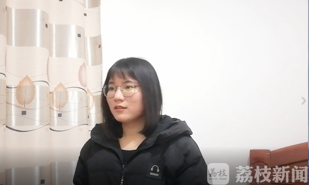 #企业# 南大线上春招进行时400家企业2万多岗位