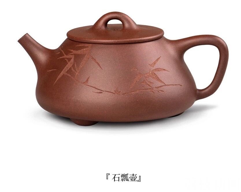 这场展览让书画和紫砂奇妙相遇！