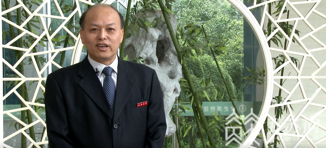 高考■奥利给!大学校长为高考学子加油独家视频来啦