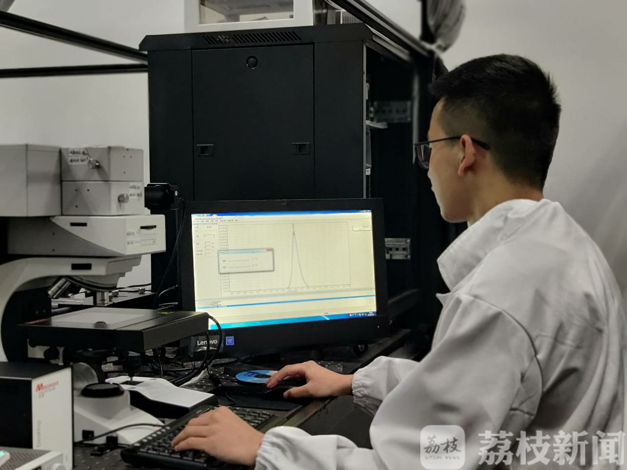 班级■22人全部考上名校研究生！这样的“学霸班级”真牛