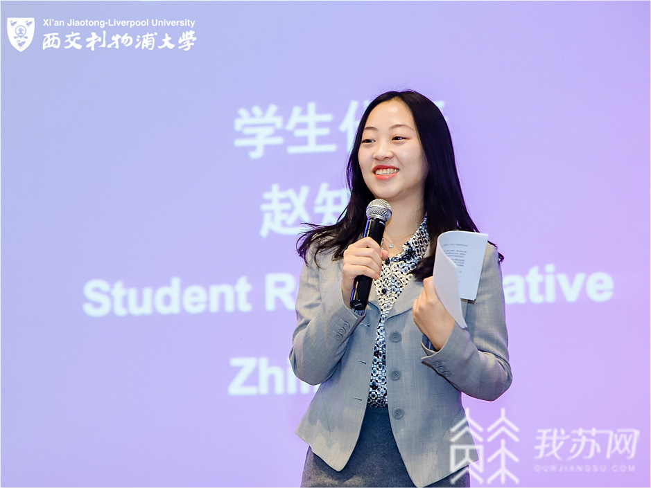 专业■大一因选专业与父母“抗争”、大三主动休学一年学美容，不走寻常路的小姐姐实用生涯规划术大揭秘