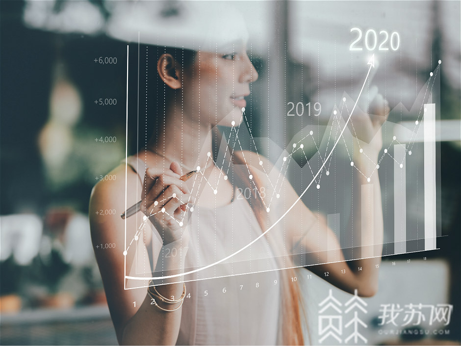 专业■大一因选专业与父母“抗争”、大三主动休学一年学美容，不走寻常路的小姐姐实用生涯规划术大揭秘