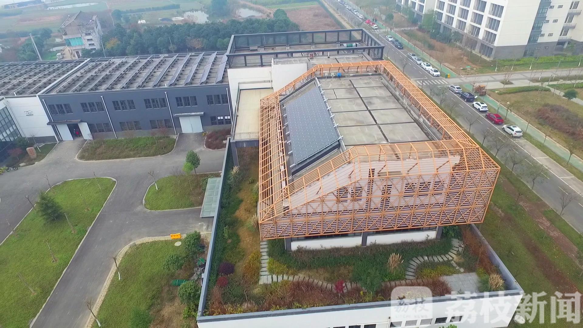 应急：江苏这些学校开设情况如何？ 装配式建筑施工、应急管理，这些新晋大热门专业