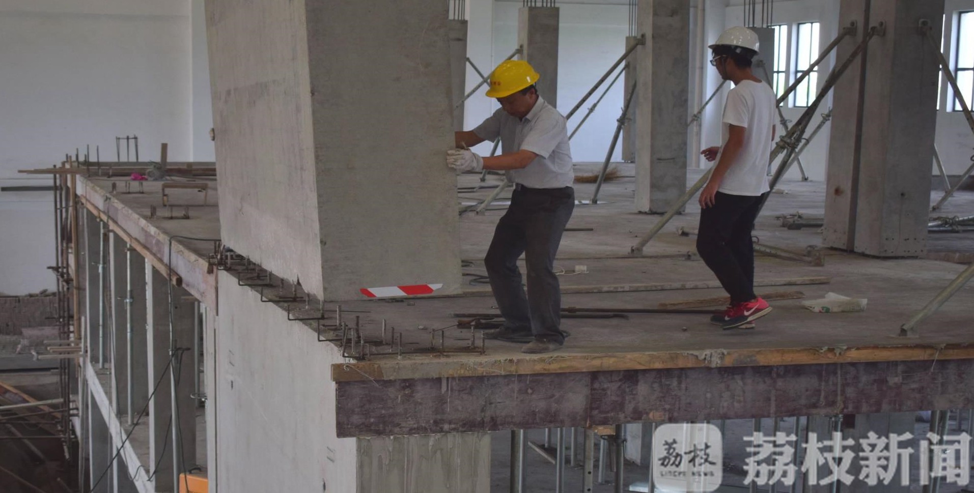 应急：江苏这些学校开设情况如何？ 装配式建筑施工、应急管理，这些新晋大热门专业