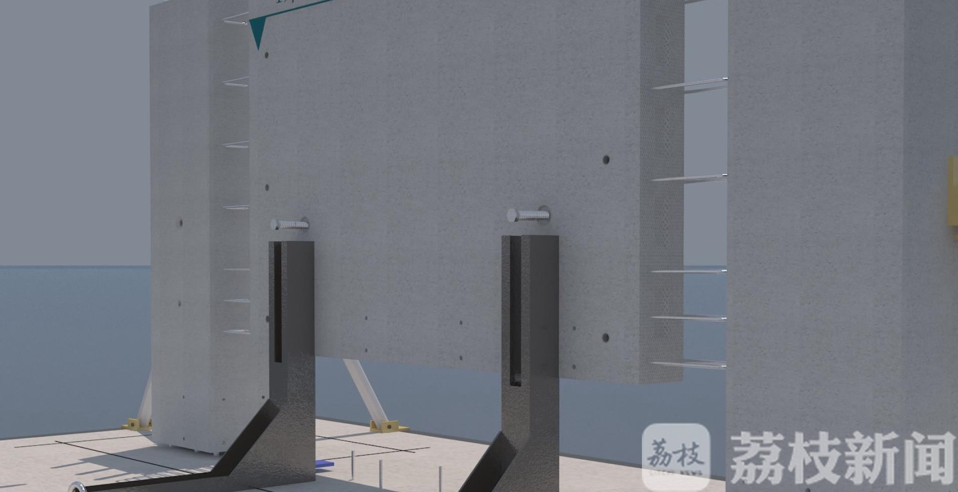 应急：江苏这些学校开设情况如何？ 装配式建筑施工、应急管理，这些新晋大热门专业