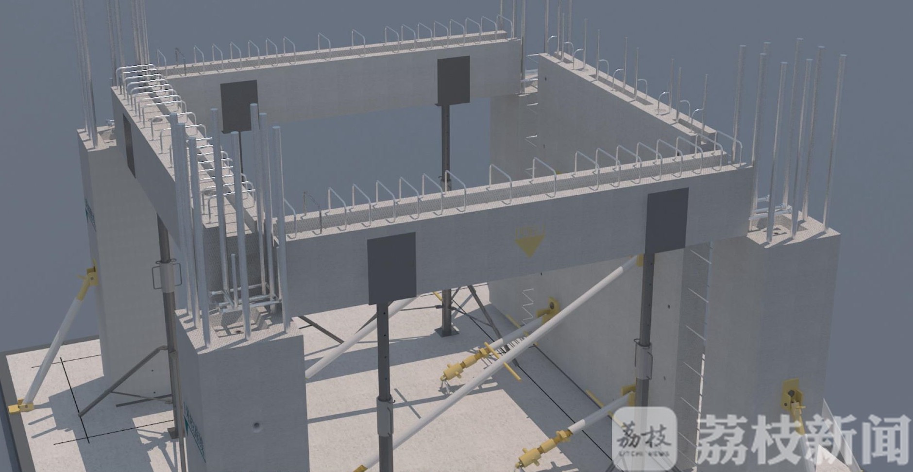 应急：江苏这些学校开设情况如何？ 装配式建筑施工、应急管理，这些新晋大热门专业