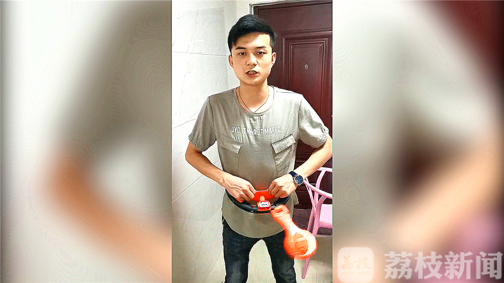 「直播」未来“李佳琦”是这样炼成的 营销策略、技术样样精通