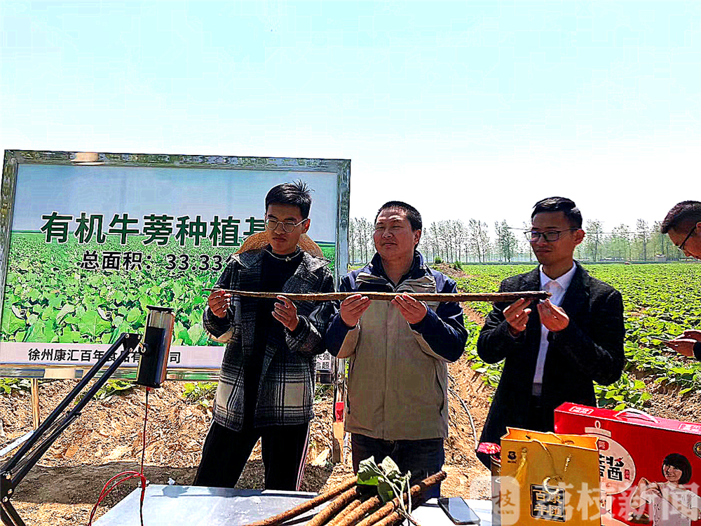 「直播」未来“李佳琦”是这样炼成的 营销策略、技术样样精通