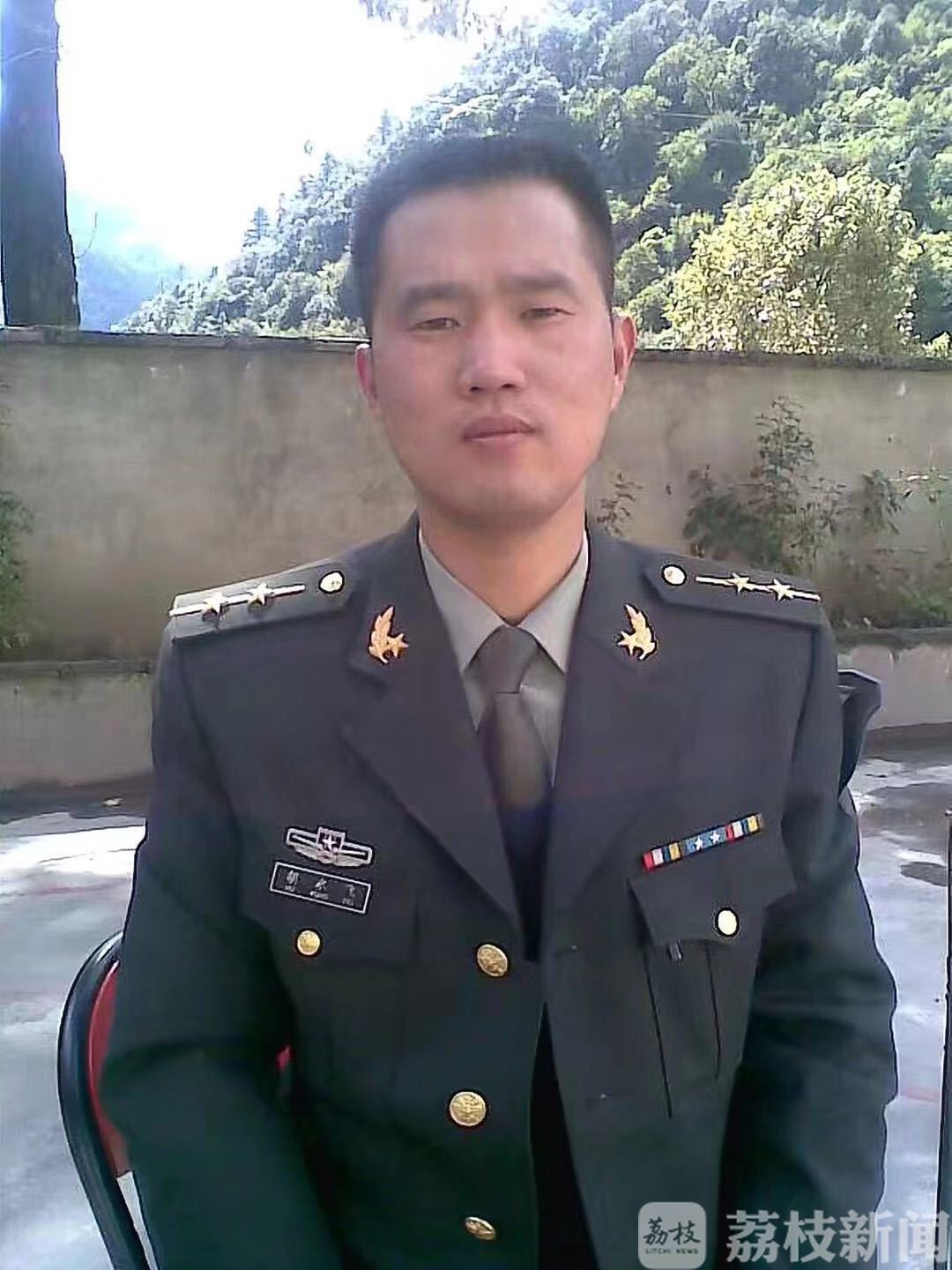 妈妈■“爸爸牺牲10年，妈妈瞒了10年”后续：这个母亲节，小博文别出心裁“宠”妈妈！