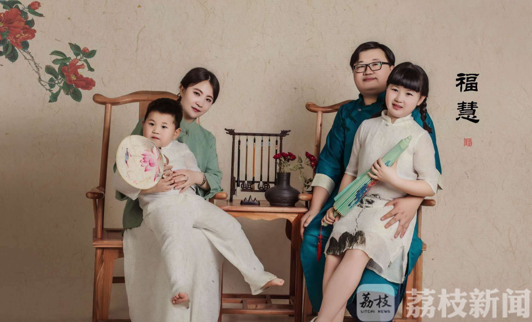 爸爸■6岁儿子见到离家64天的医生爸爸,递上鞋子送抱抱!